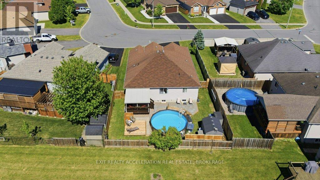 13 Kanvers Way, Greater Napanee, Ontario  K7R 3X7 - Photo 45 - X13420414