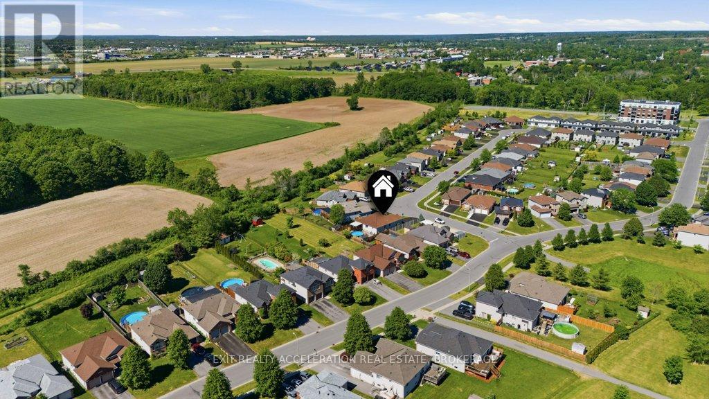 13 Kanvers Way, Greater Napanee, Ontario  K7R 3X7 - Photo 47 - X13420414