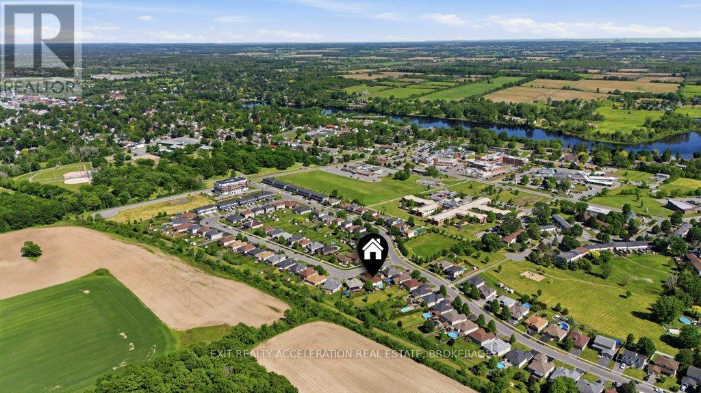 13 Kanvers Way, Greater Napanee, Ontario  K7R 3X7 - Photo 48 - X13420414