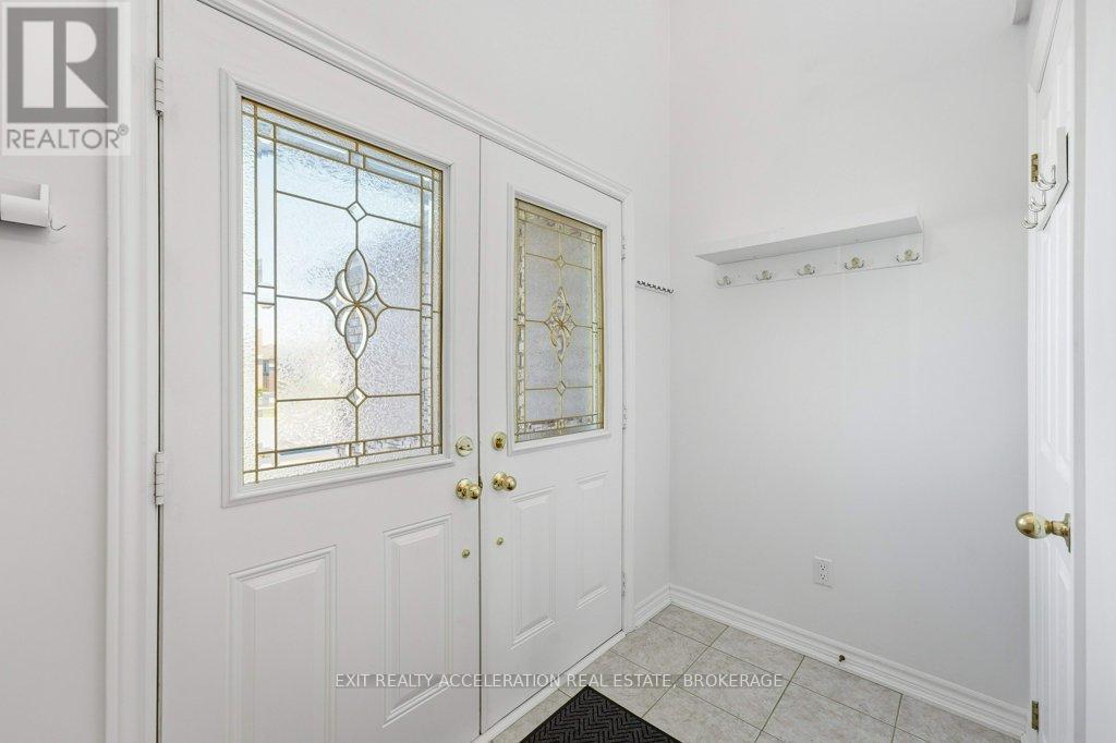 13 Kanvers Way, Greater Napanee, Ontario  K7R 3X7 - Photo 5 - X13420414