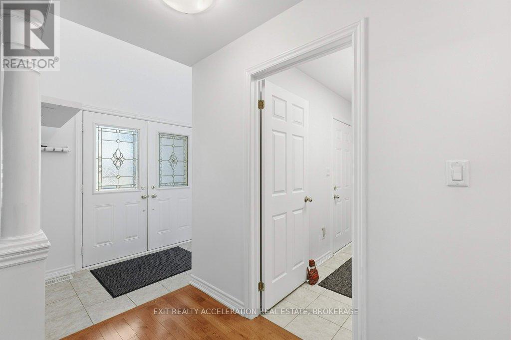 13 Kanvers Way, Greater Napanee, Ontario  K7R 3X7 - Photo 6 - X13420414