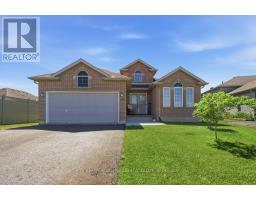 13 KANVERS WAY, Greater Napanee, Ontario