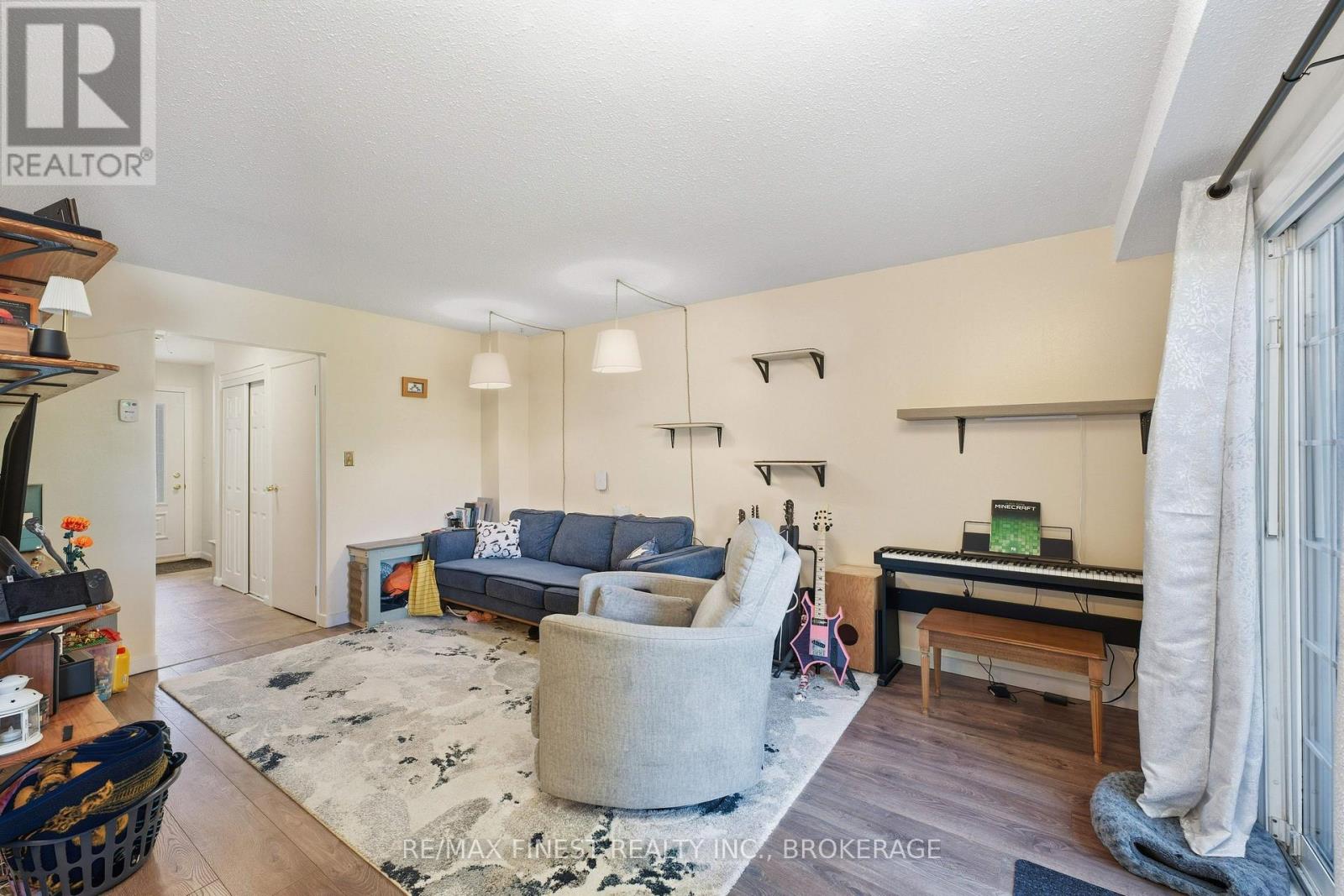 26 Windfield Crescent, Kingston, Ontario  K7K 6G2 - Photo 13 - X13420420
