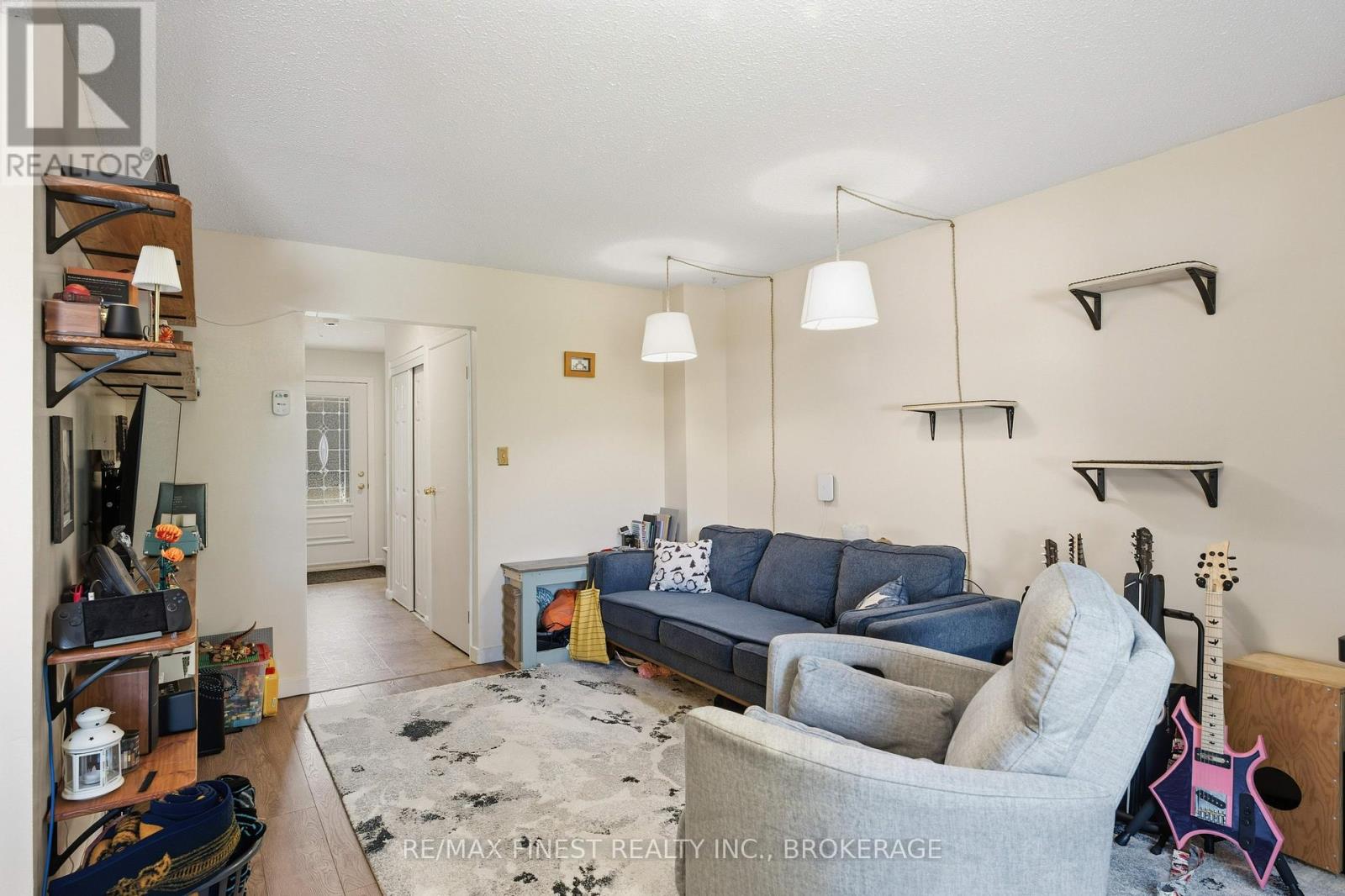 26 Windfield Crescent, Kingston, Ontario  K7K 6G2 - Photo 15 - X13420420