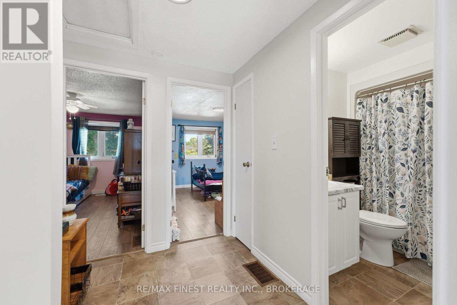 26 Windfield Crescent, Kingston, Ontario  K7K 6G2 - Photo 16 - X13420420