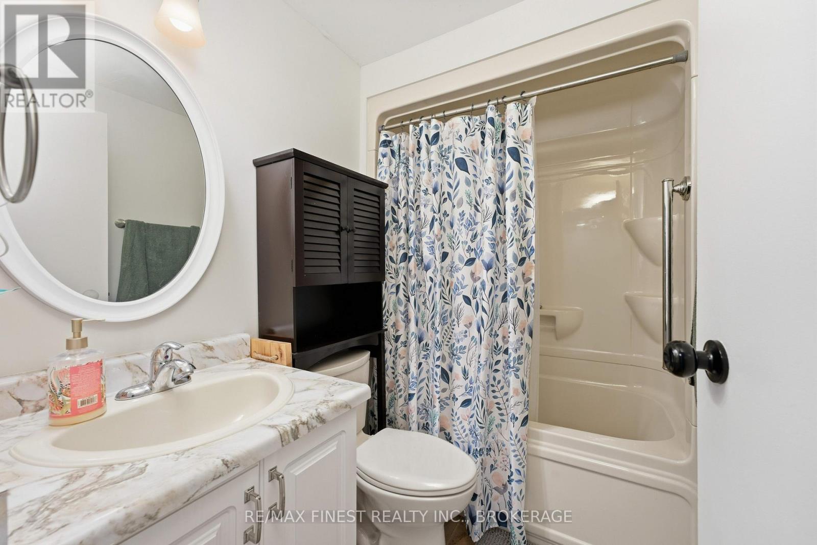 26 Windfield Crescent, Kingston, Ontario  K7K 6G2 - Photo 18 - X13420420