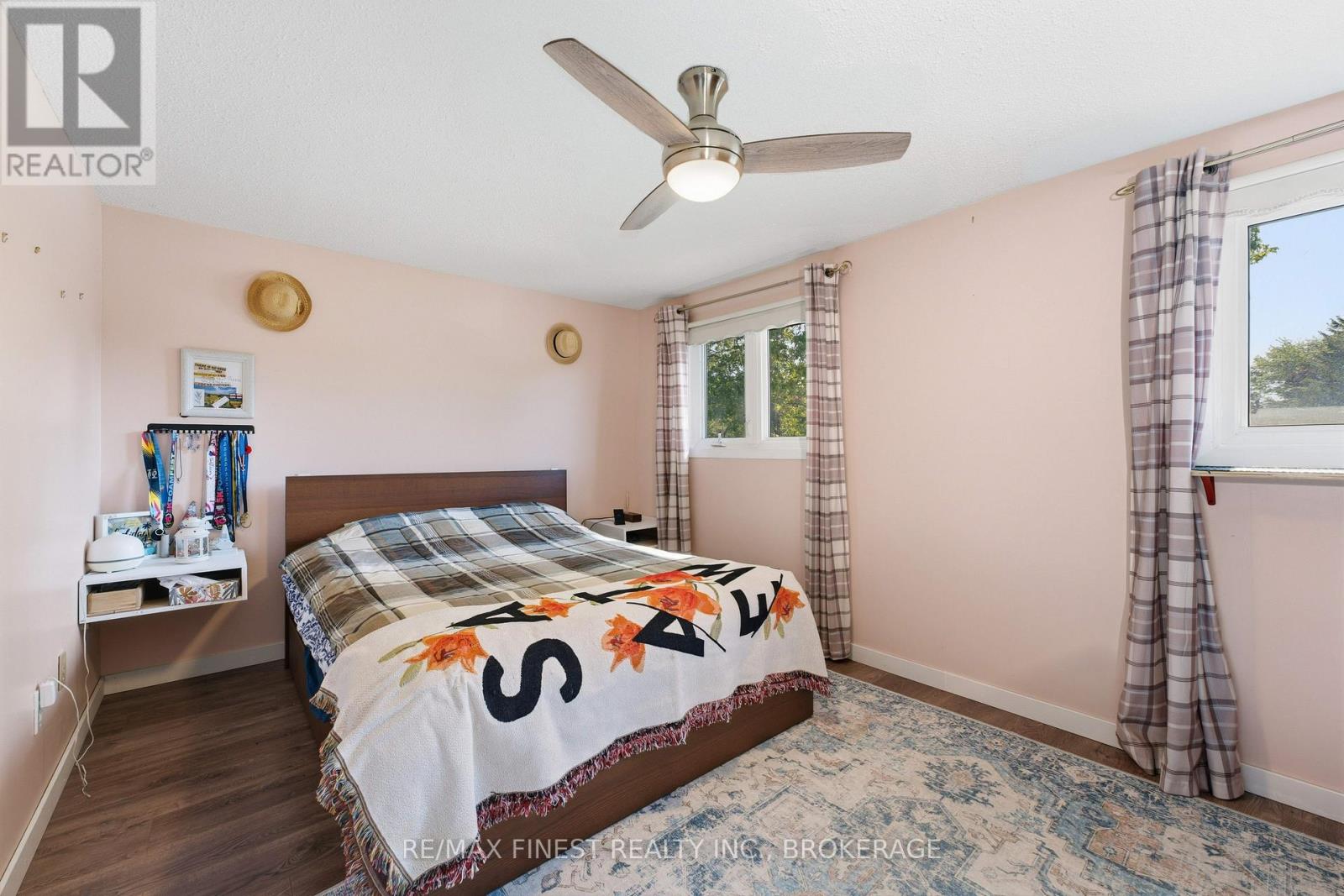 26 Windfield Crescent, Kingston, Ontario  K7K 6G2 - Photo 19 - X13420420