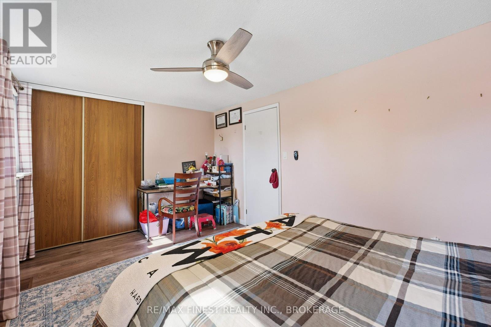 26 Windfield Crescent, Kingston, Ontario  K7K 6G2 - Photo 20 - X13420420