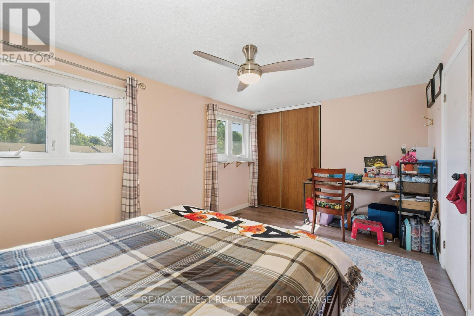 26 Windfield Crescent, Kingston, Ontario  K7K 6G2 - Photo 21 - X13420420