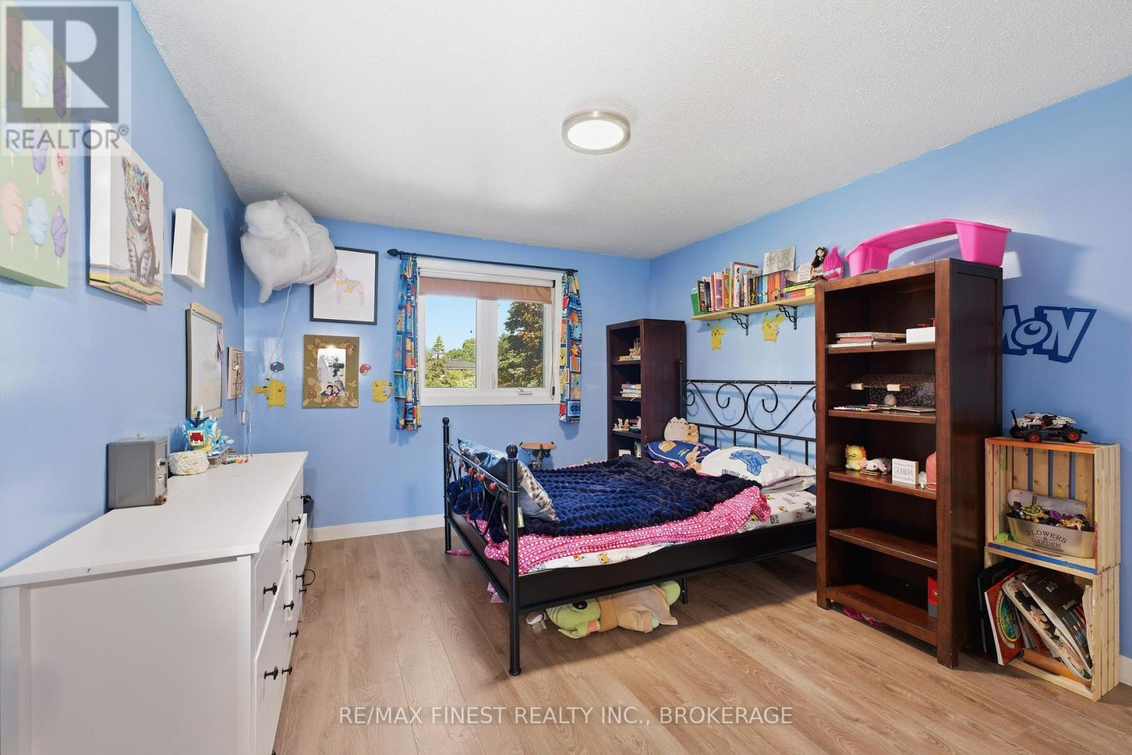 26 Windfield Crescent, Kingston, Ontario  K7K 6G2 - Photo 22 - X13420420