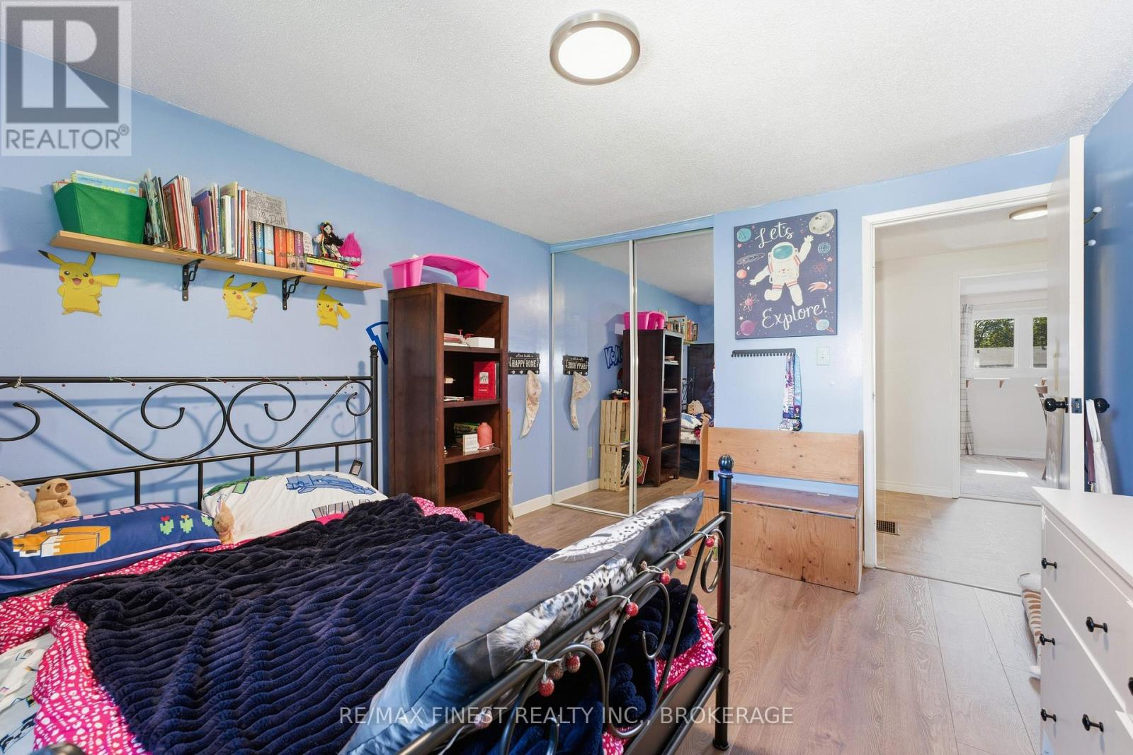 26 Windfield Crescent, Kingston, Ontario  K7K 6G2 - Photo 23 - X13420420