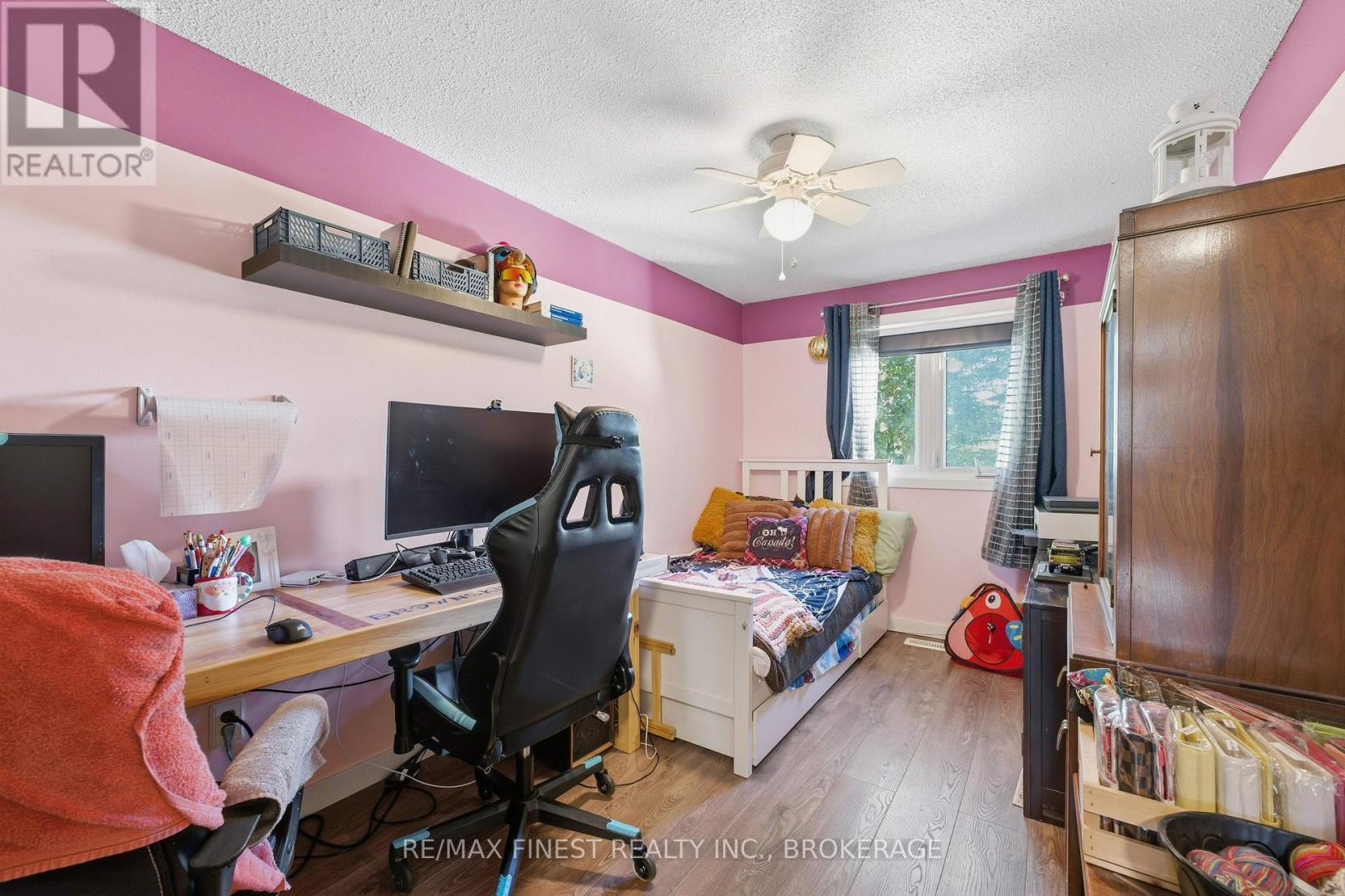 26 Windfield Crescent, Kingston, Ontario  K7K 6G2 - Photo 24 - X13420420