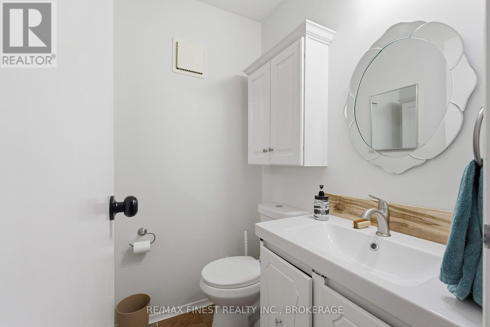 26 Windfield Crescent, Kingston, Ontario  K7K 6G2 - Photo 26 - X13420420