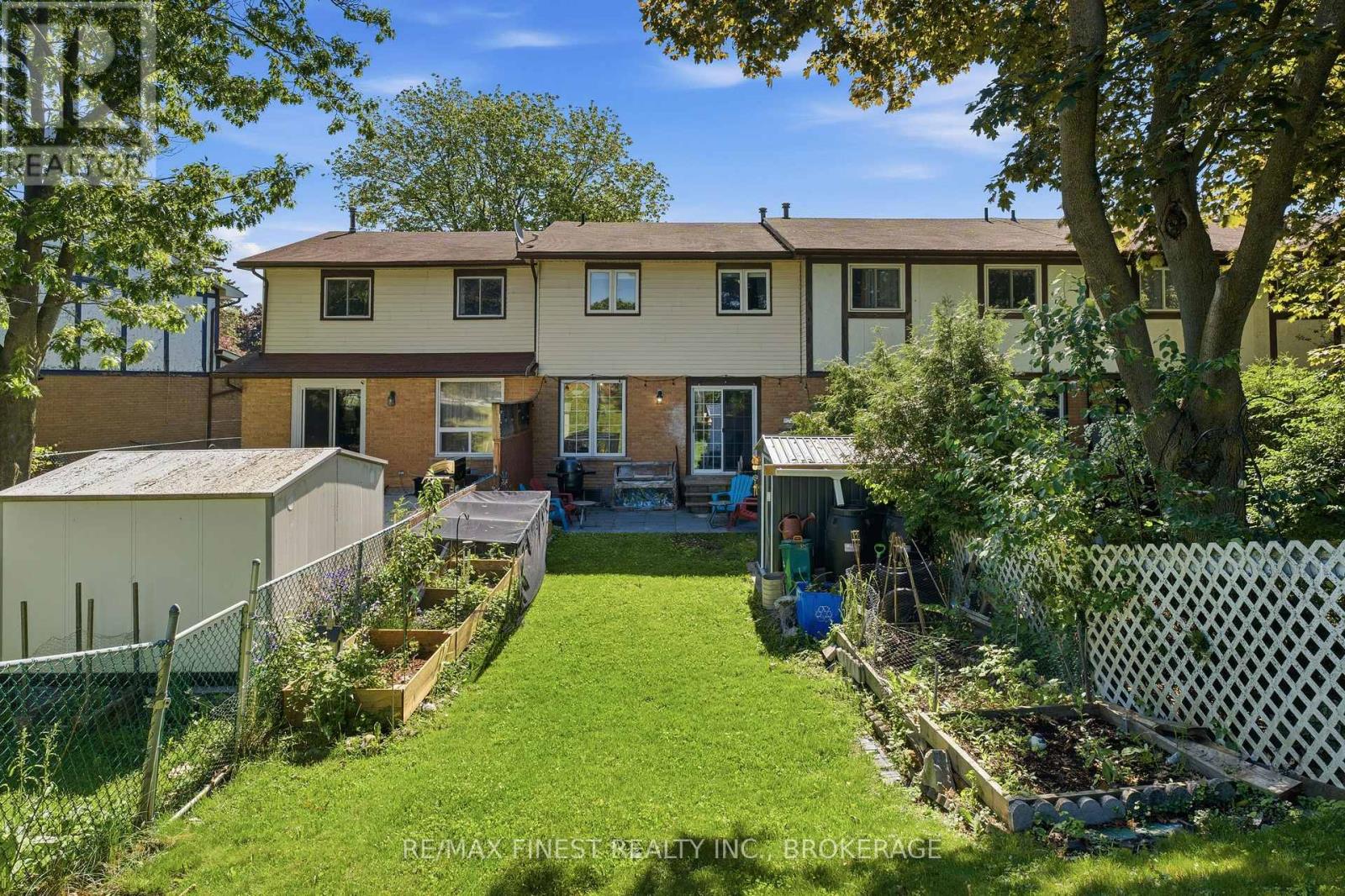 26 Windfield Crescent, Kingston, Ontario  K7K 6G2 - Photo 28 - X13420420