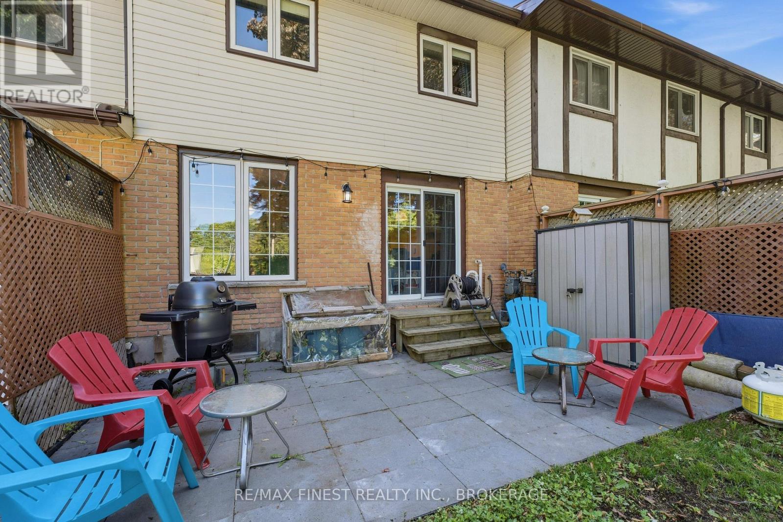26 Windfield Crescent, Kingston, Ontario  K7K 6G2 - Photo 29 - X13420420