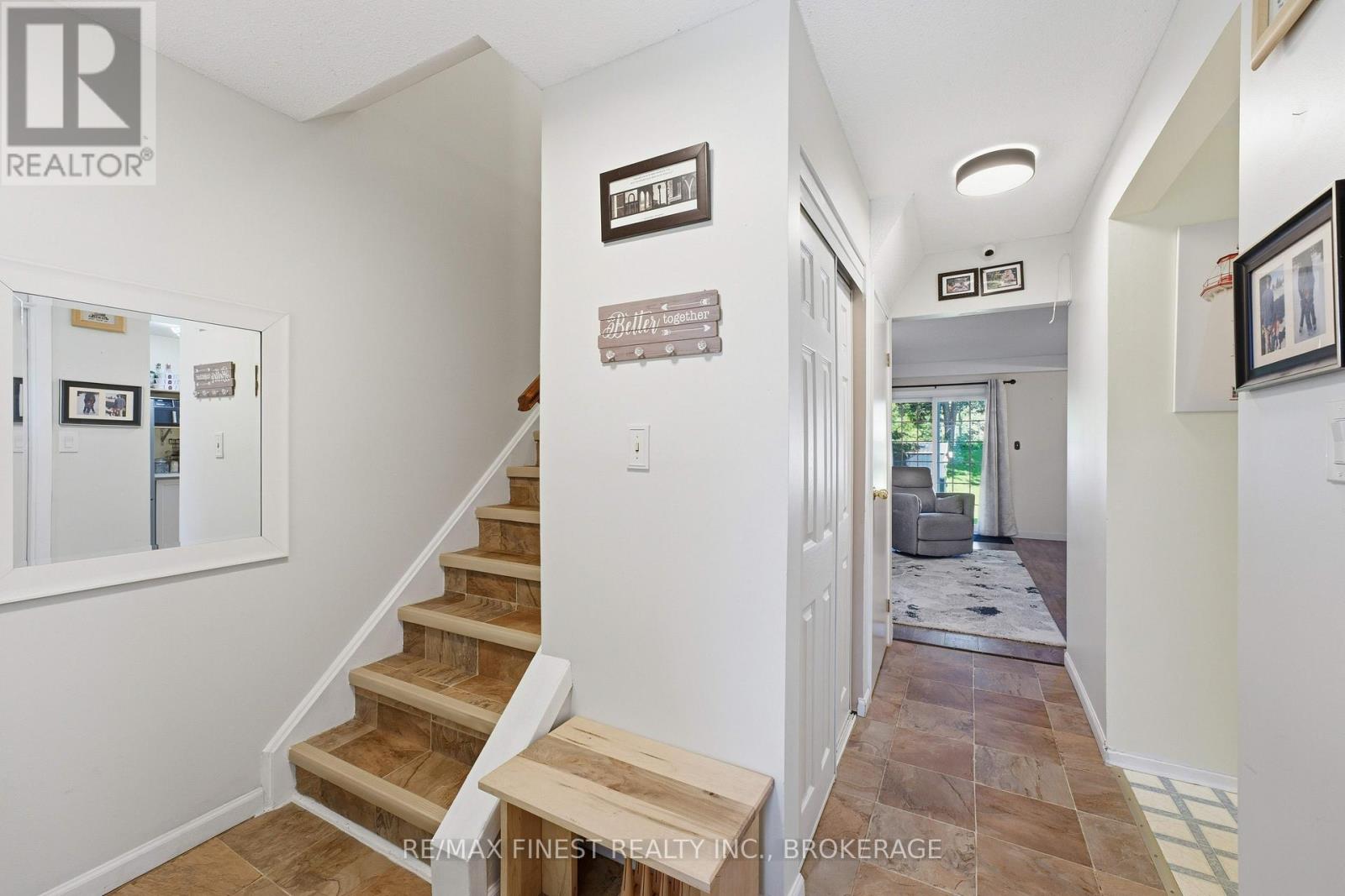 26 Windfield Crescent, Kingston, Ontario  K7K 6G2 - Photo 3 - X13420420