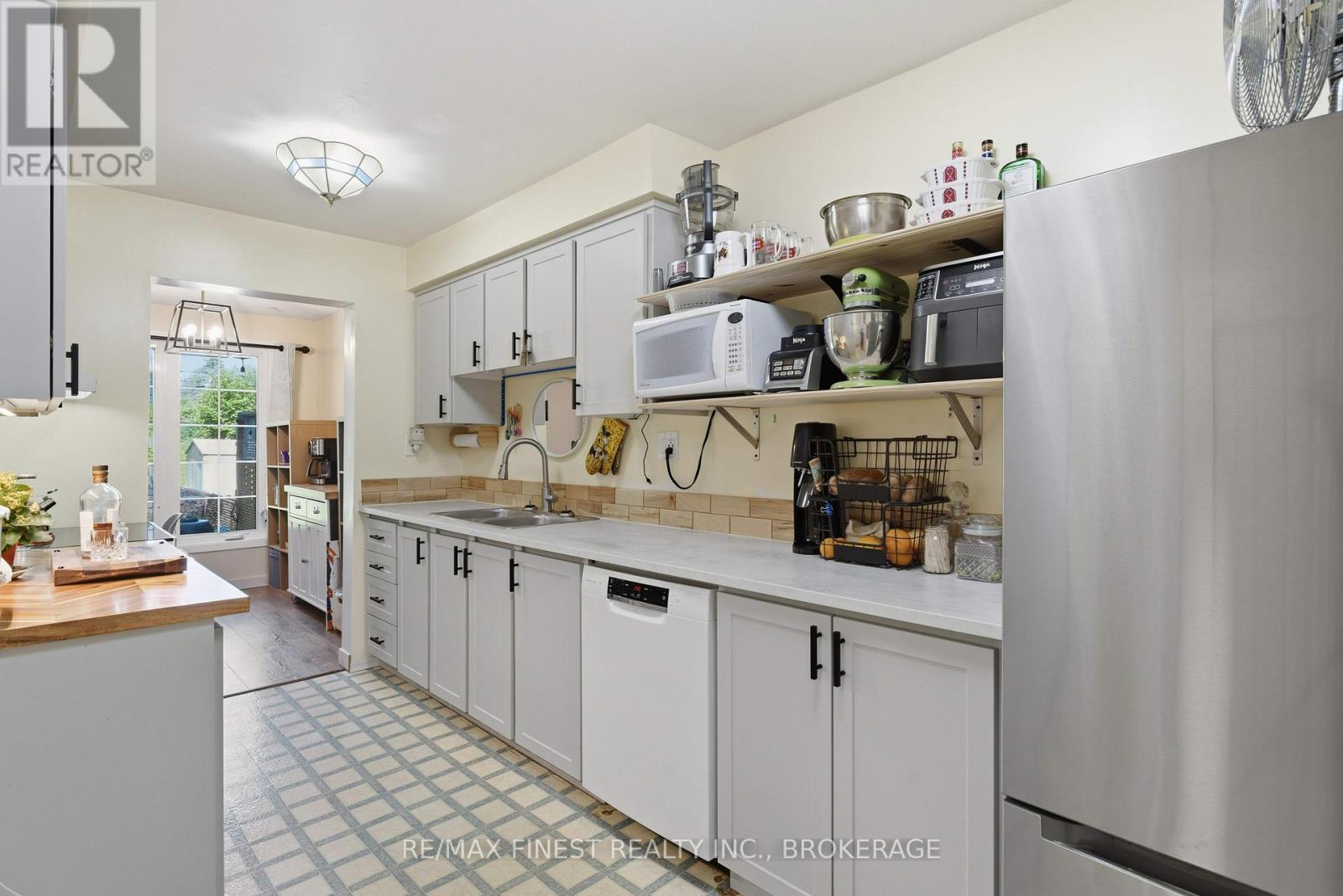 26 Windfield Crescent, Kingston, Ontario  K7K 6G2 - Photo 6 - X13420420