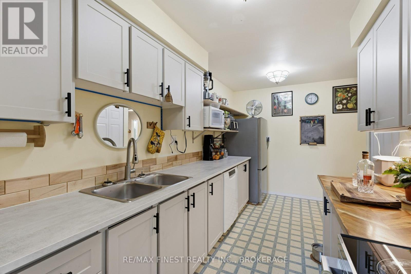 26 Windfield Crescent, Kingston, Ontario  K7K 6G2 - Photo 7 - X13420420