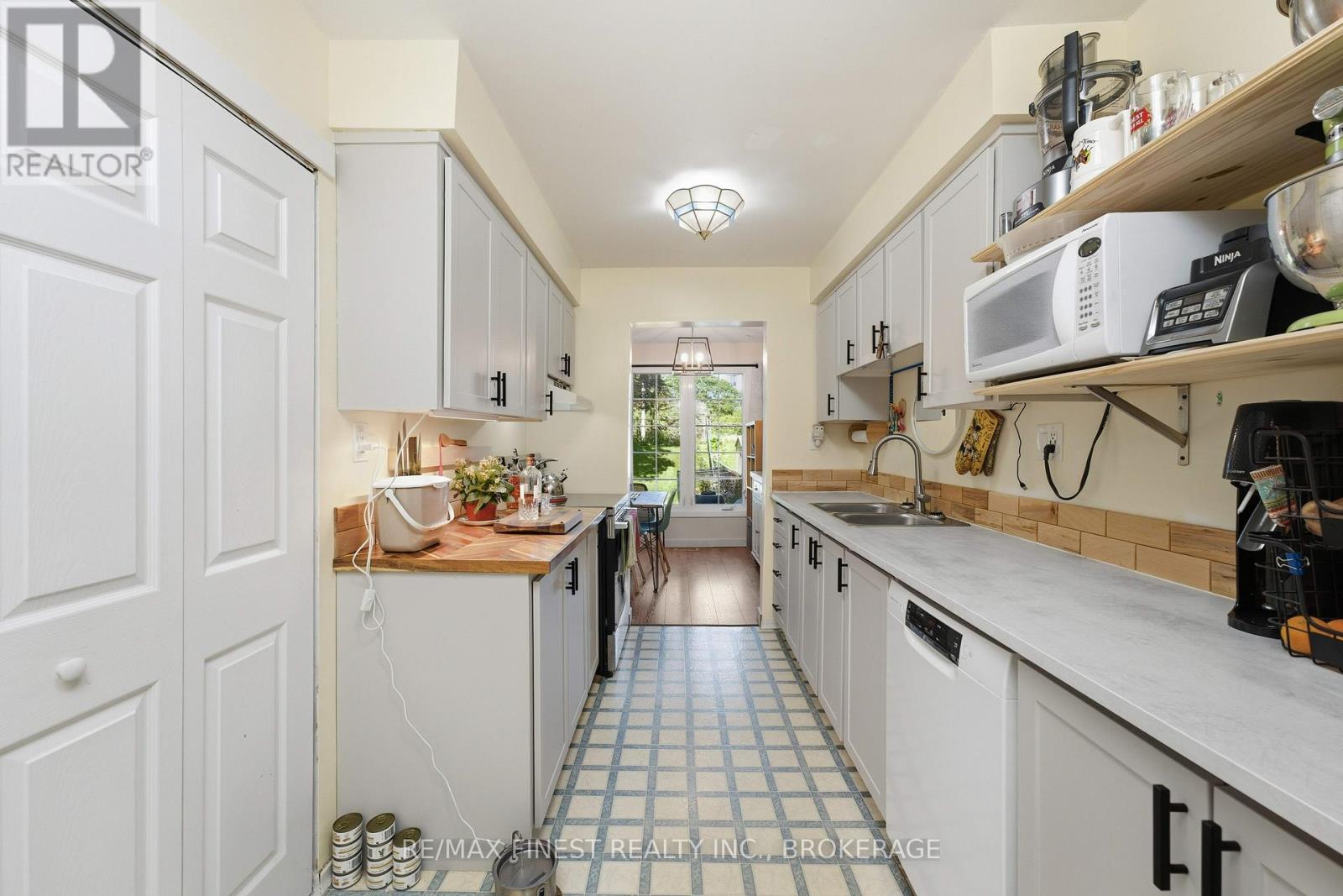 26 Windfield Crescent, Kingston, Ontario  K7K 6G2 - Photo 8 - X13420420