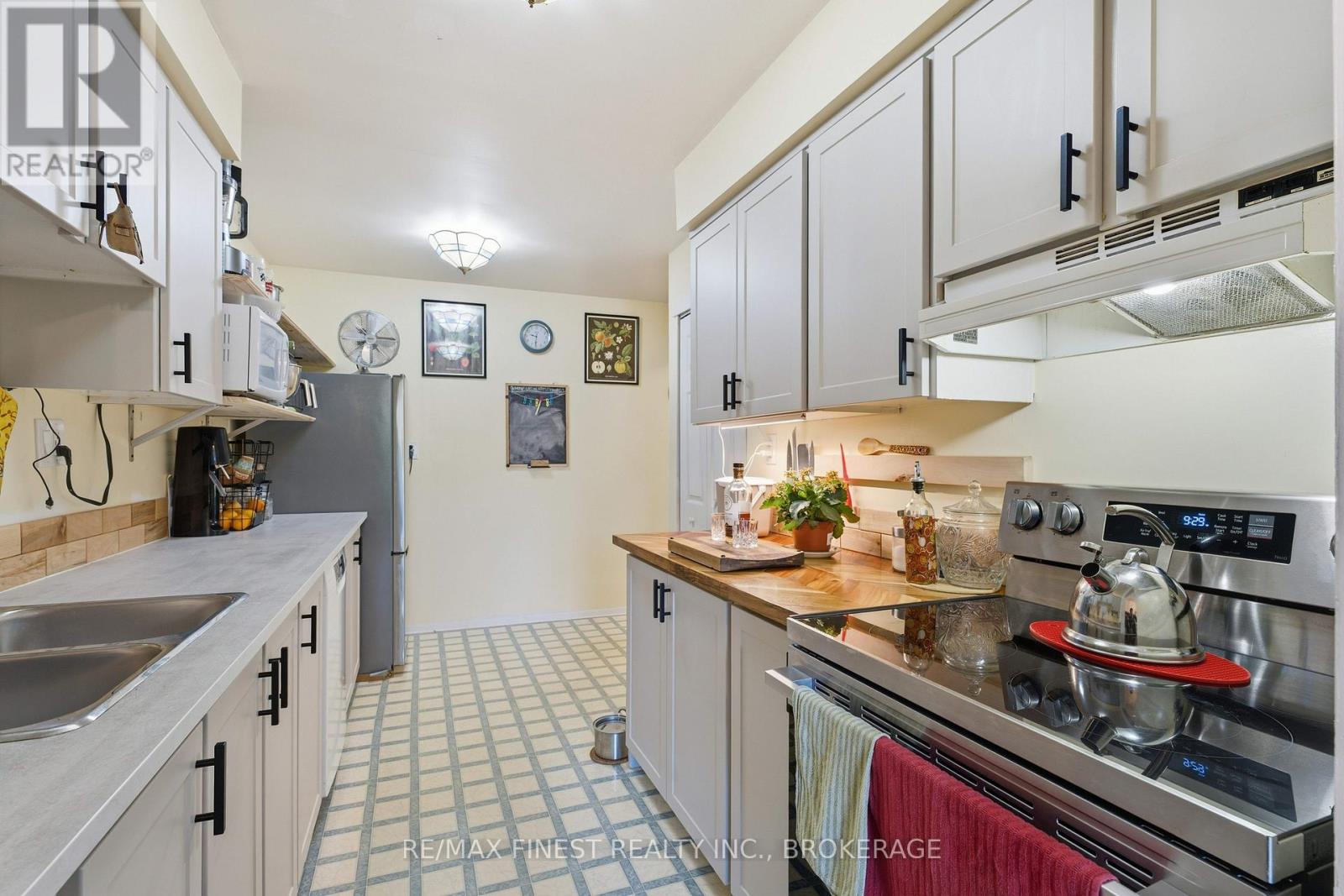26 Windfield Crescent, Kingston, Ontario  K7K 6G2 - Photo 9 - X13420420