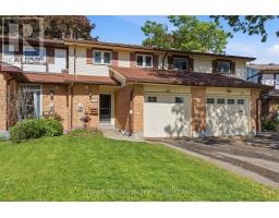 26 WINDFIELD CRESCENT, Kingston, Ontario