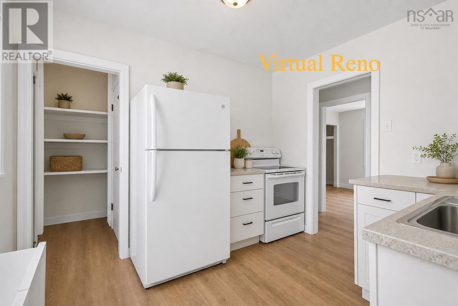 29 Auburn Avenue, Halifax, Nova Scotia  B3R 1K3 - Photo 14 - 202613626