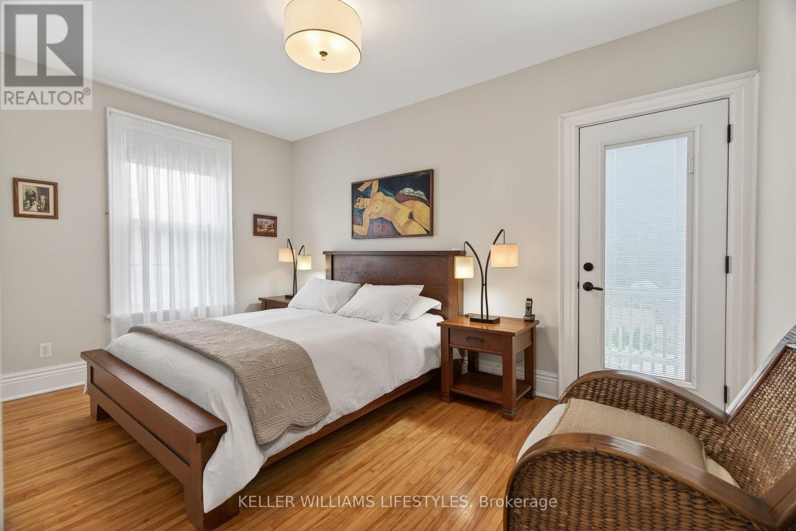 169 Ridout Street S, London South, Ontario N6C 3X7 - Photo 30 - X13420180