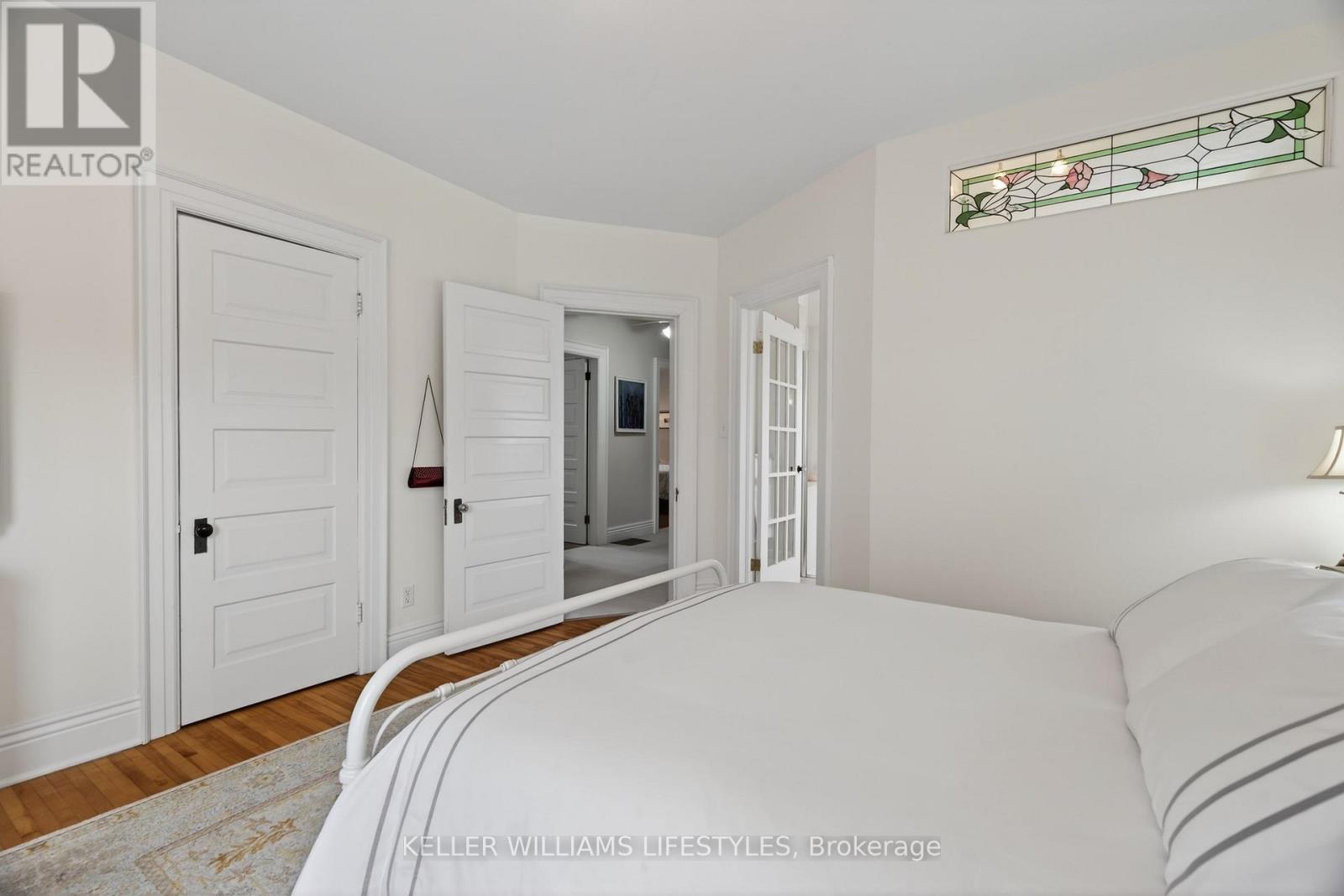 169 Ridout Street S, London South, Ontario N6C 3X7 - Photo 33 - X13420180
