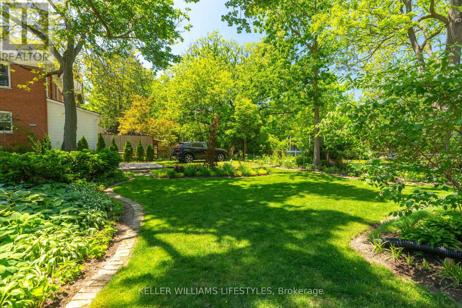 169 Ridout Street S, London South, Ontario N6C 3X7 - Photo 47 - X13420180