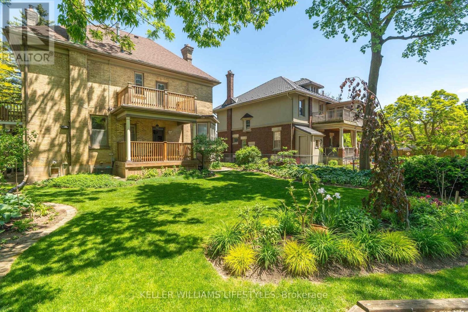169 Ridout Street S, London South, Ontario N6C 3X7 - Photo 48 - X13420180