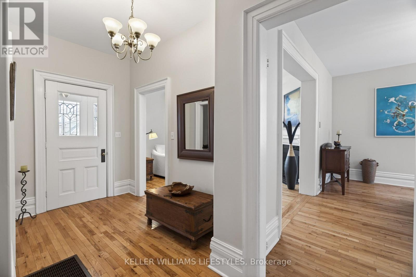 169 Ridout Street S, London South, Ontario N6C 3X7 - Photo 5 - X13420180