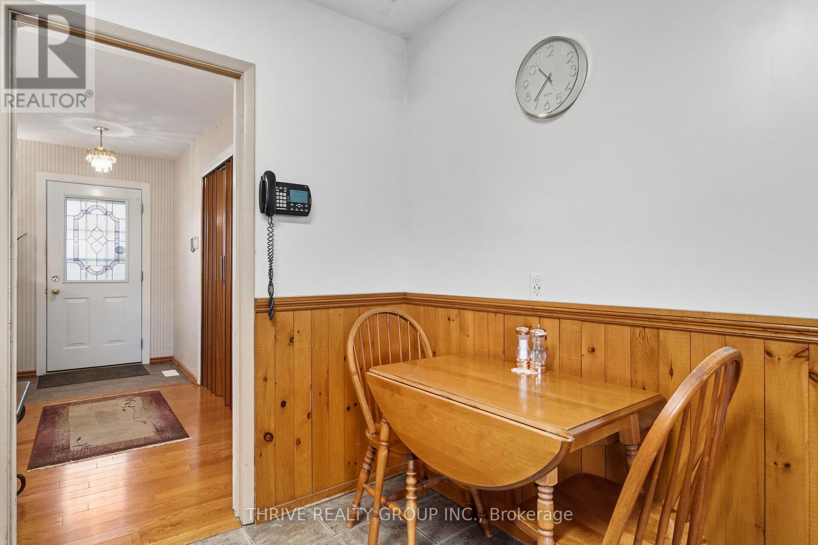 6 Southwood Crescent, London South, Ontario  N6J 1S9 - Photo 13 - X13420262