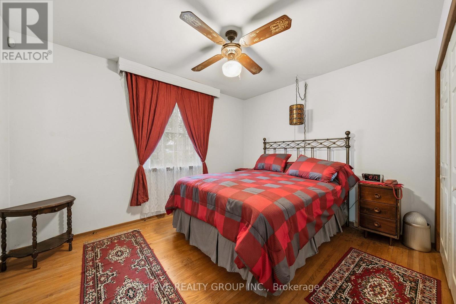 6 Southwood Crescent, London South, Ontario  N6J 1S9 - Photo 21 - X13420262