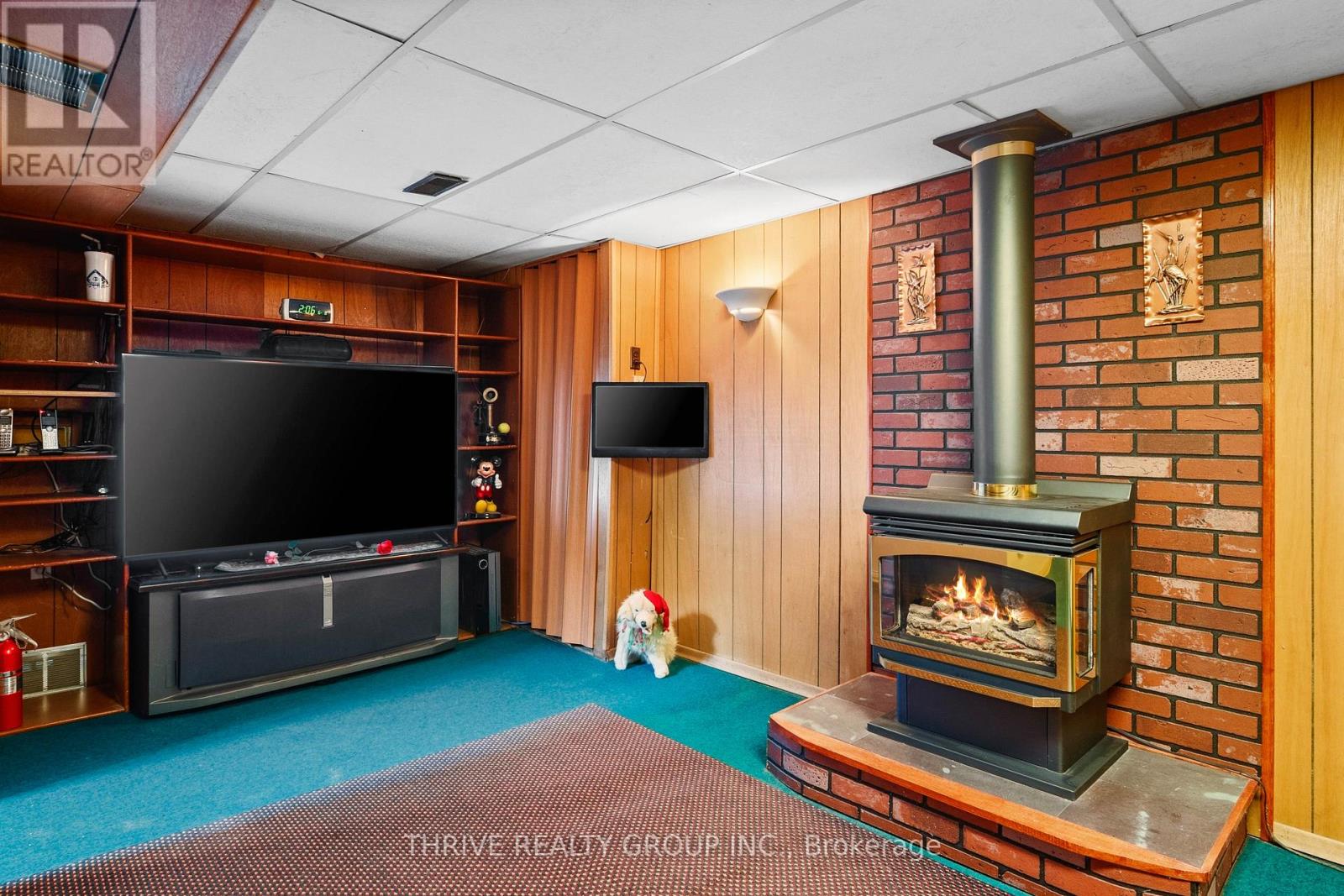 6 Southwood Crescent, London South, Ontario  N6J 1S9 - Photo 23 - X13420262