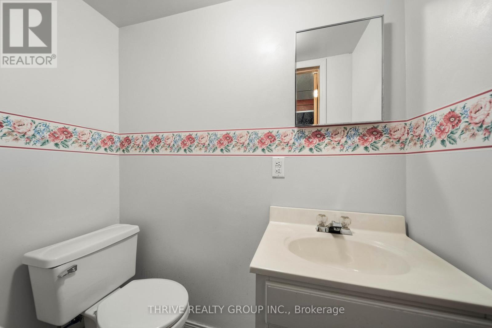 6 Southwood Crescent, London South, Ontario  N6J 1S9 - Photo 25 - X13420262