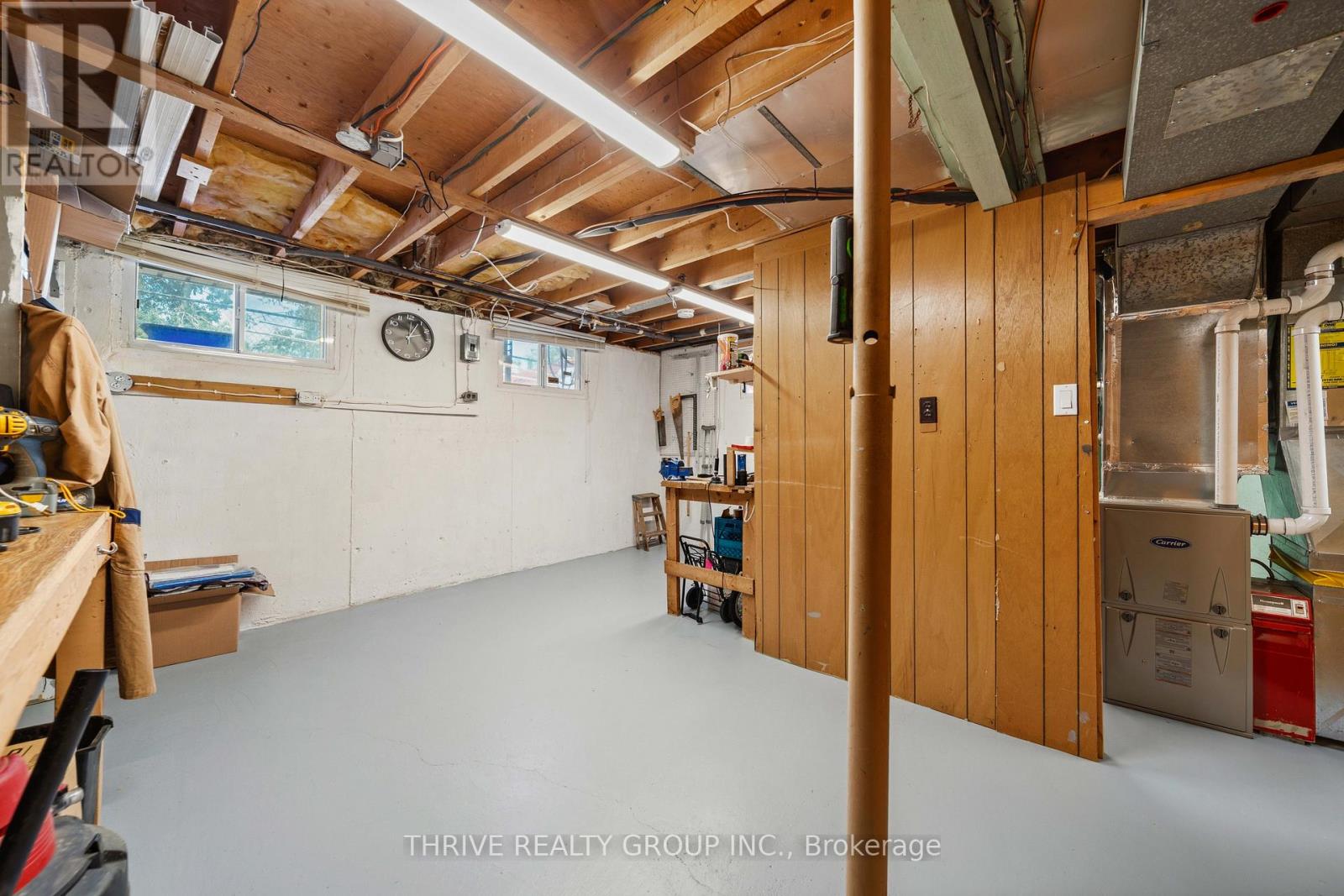 6 Southwood Crescent, London South, Ontario  N6J 1S9 - Photo 26 - X13420262