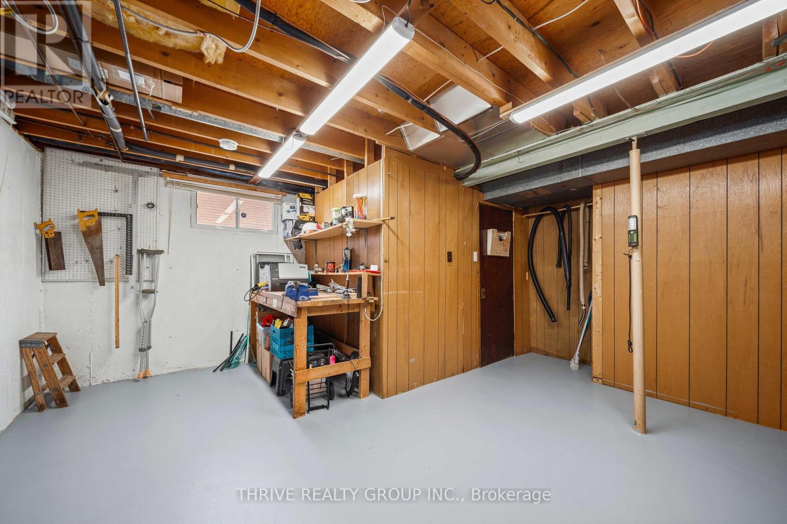 6 Southwood Crescent, London South, Ontario  N6J 1S9 - Photo 27 - X13420262
