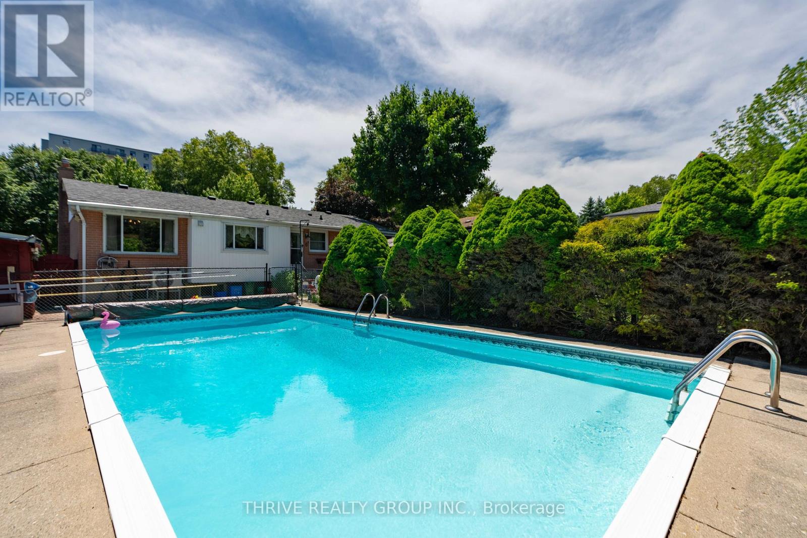 6 Southwood Crescent, London South, Ontario  N6J 1S9 - Photo 36 - X13420262