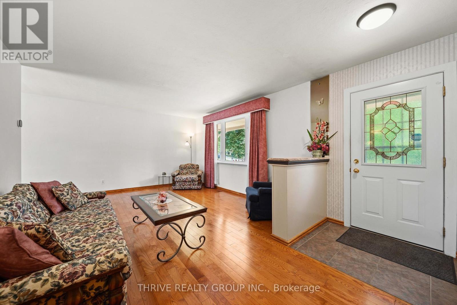 6 Southwood Crescent, London South, Ontario  N6J 1S9 - Photo 4 - X13420262