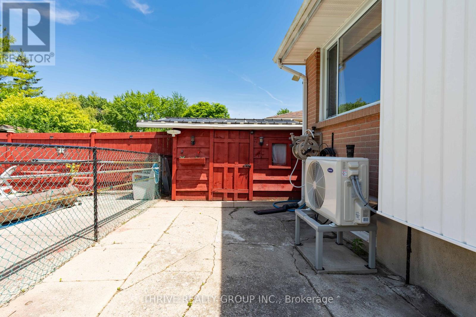 6 Southwood Crescent, London South, Ontario  N6J 1S9 - Photo 41 - X13420262