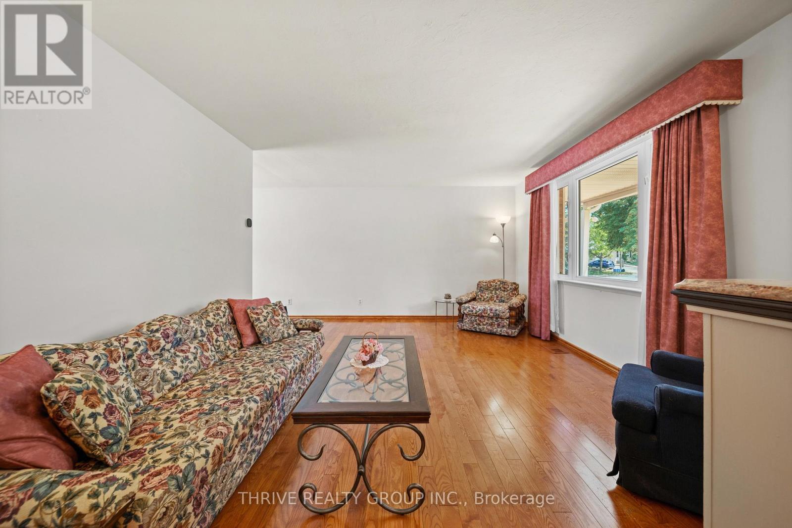 6 Southwood Crescent, London South, Ontario  N6J 1S9 - Photo 5 - X13420262