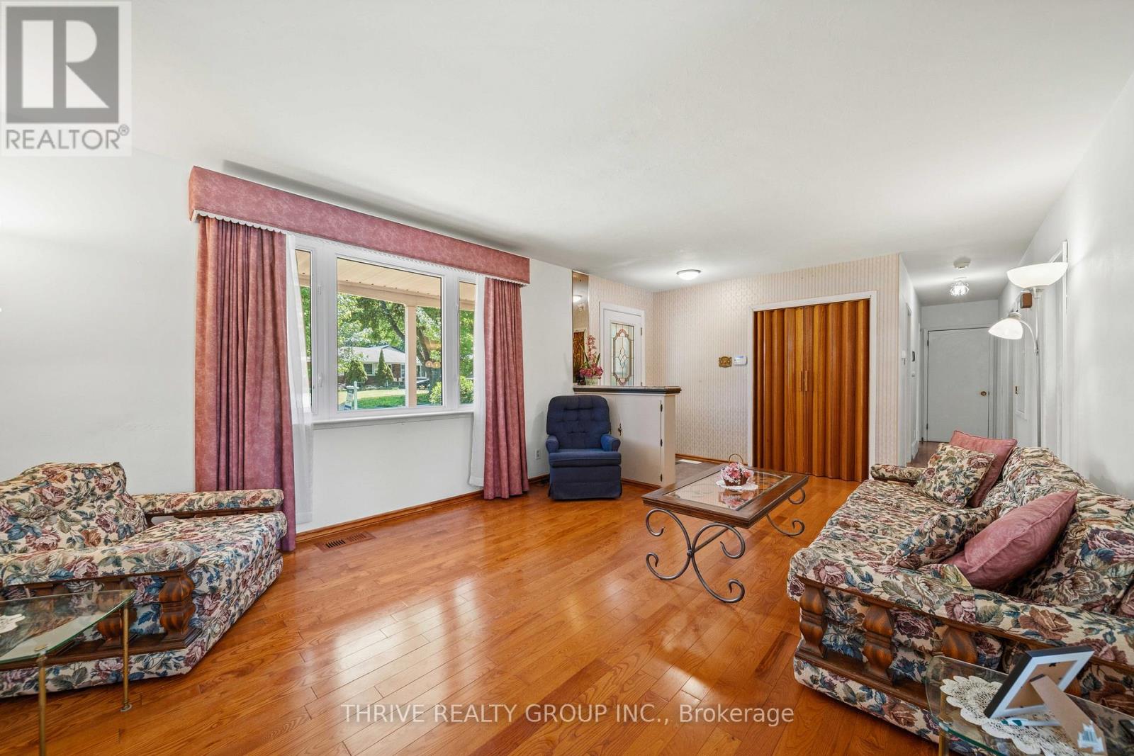 6 Southwood Crescent, London South, Ontario  N6J 1S9 - Photo 6 - X13420262
