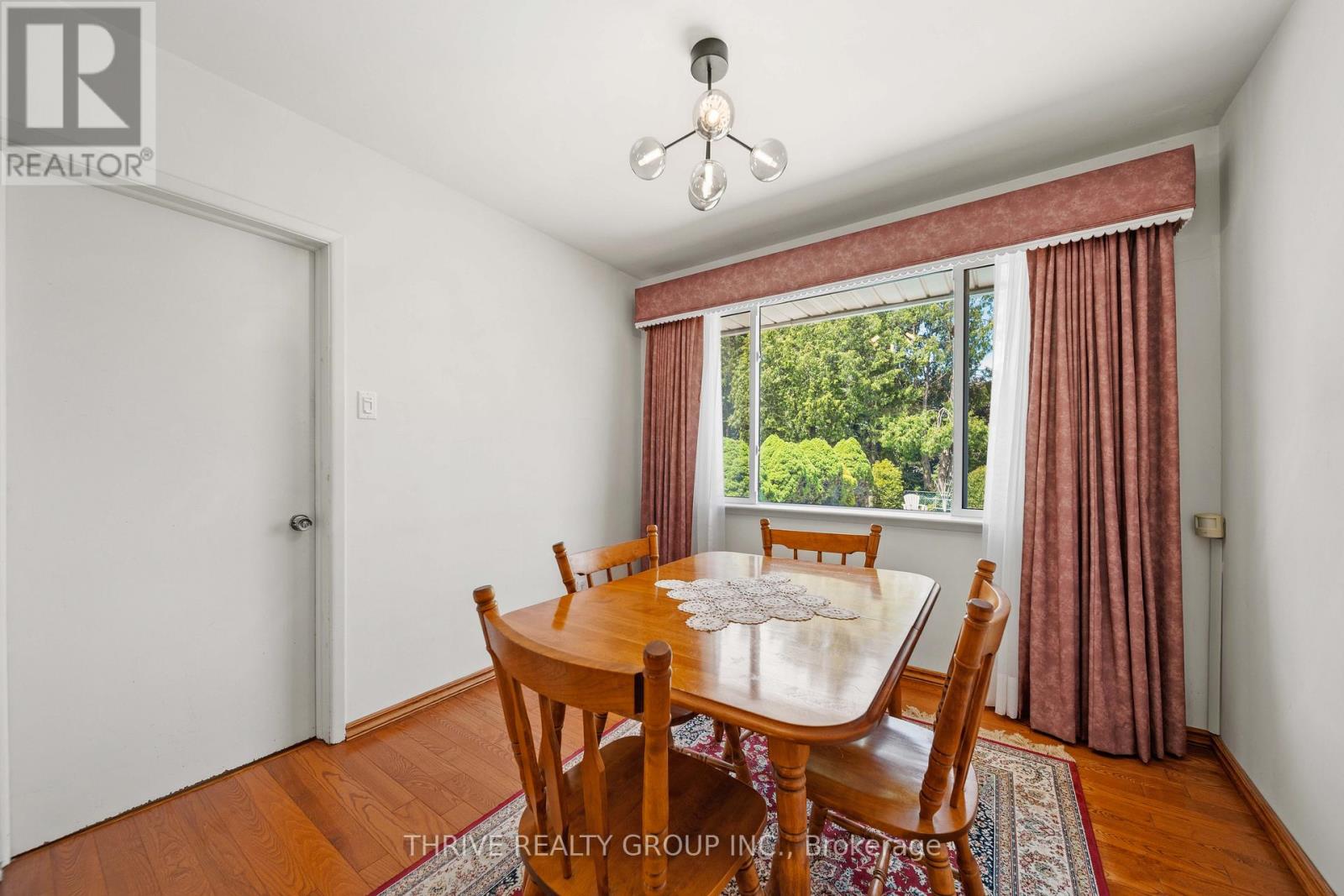 6 Southwood Crescent, London South, Ontario  N6J 1S9 - Photo 7 - X13420262
