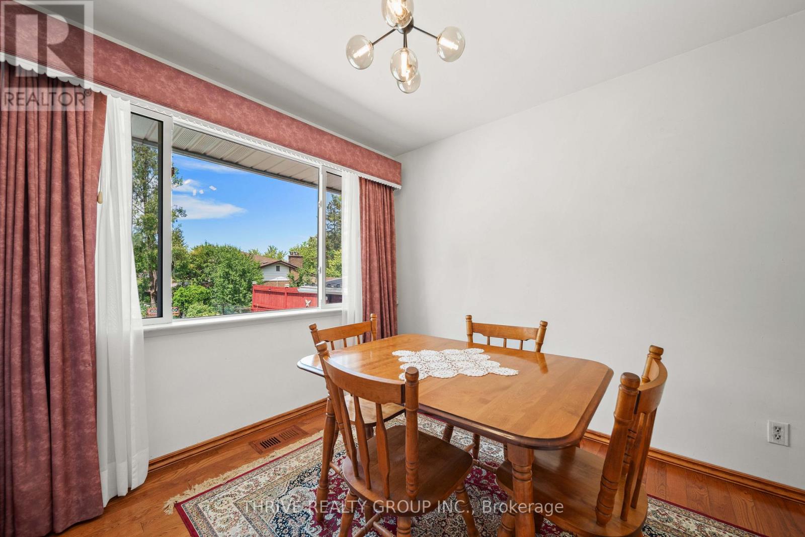 6 Southwood Crescent, London South, Ontario  N6J 1S9 - Photo 8 - X13420262