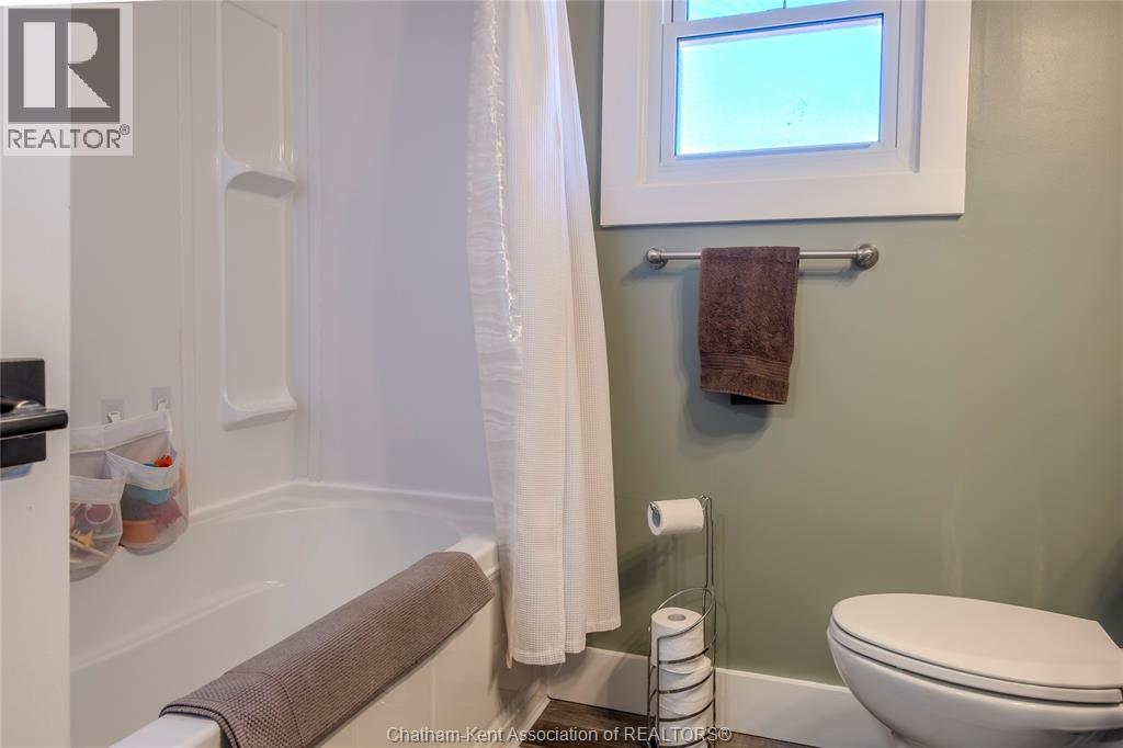 35 Crystal Drive, Chatham, Ontario  N7M 3C6 - Photo 14 - 26012713
