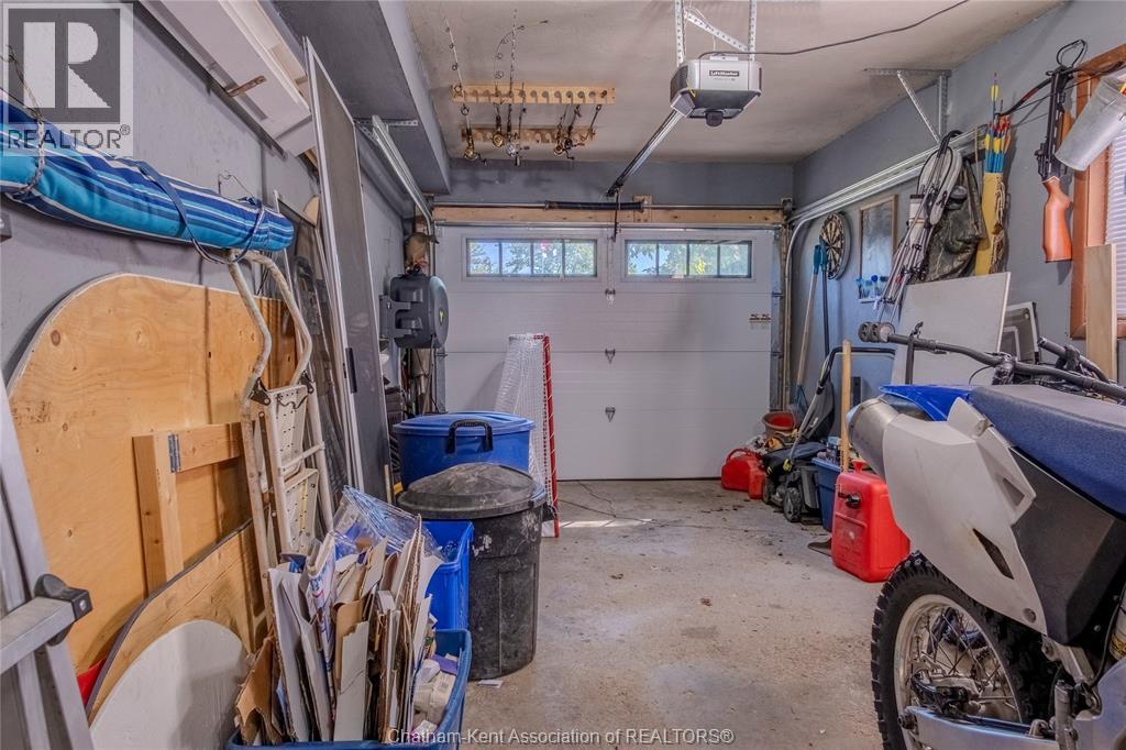 35 Crystal Drive, Chatham, Ontario  N7M 3C6 - Photo 34 - 26012713