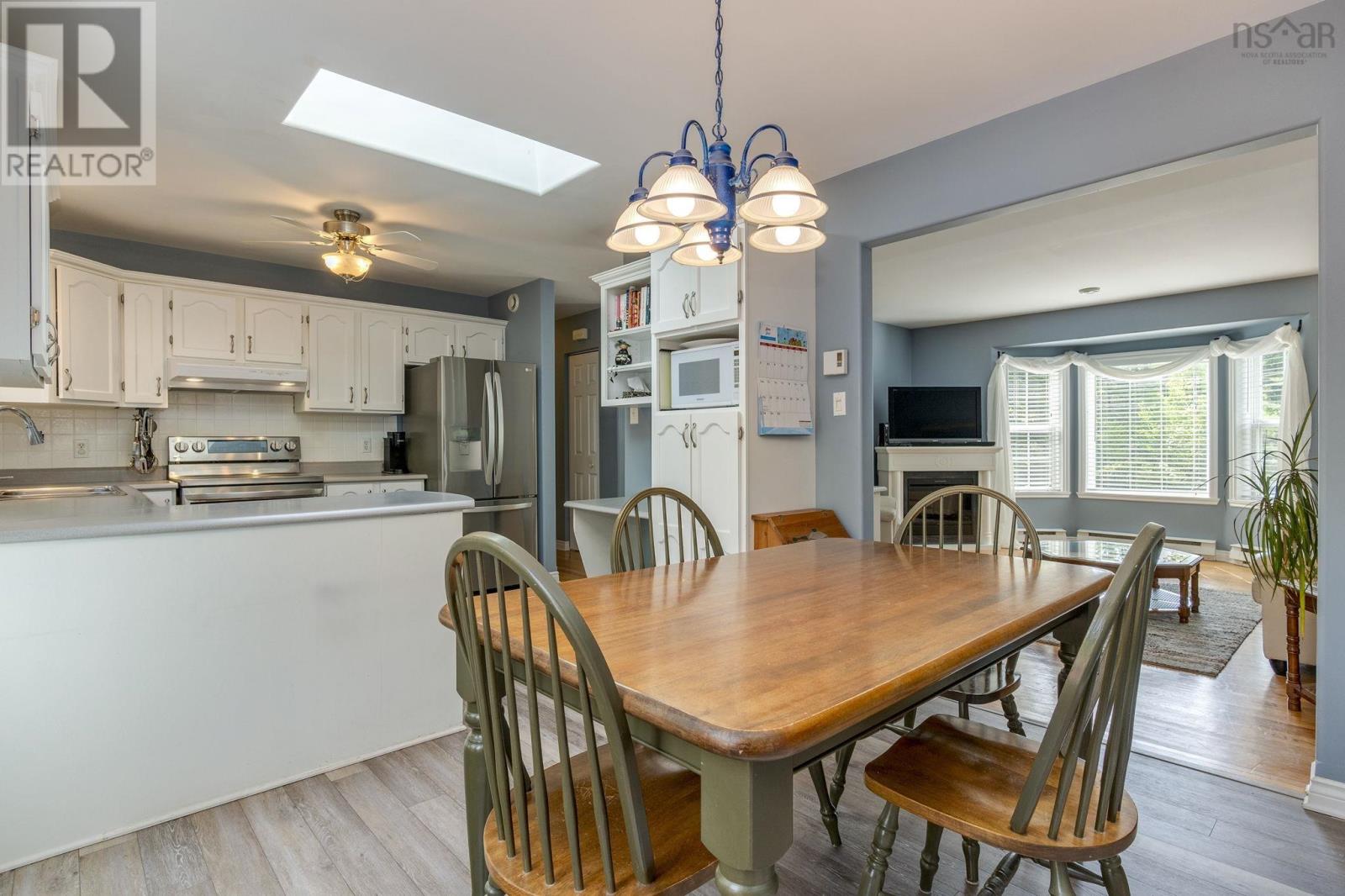 18 Weaver Court, Hammonds Plains, Nova Scotia  B3Z 1K9 - Photo 15 - 202613731