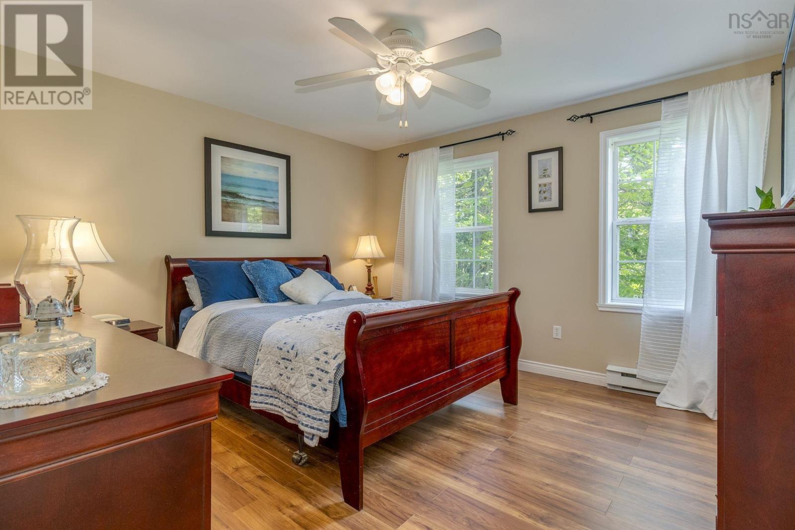 18 Weaver Court, Hammonds Plains, Nova Scotia  B3Z 1K9 - Photo 19 - 202613731