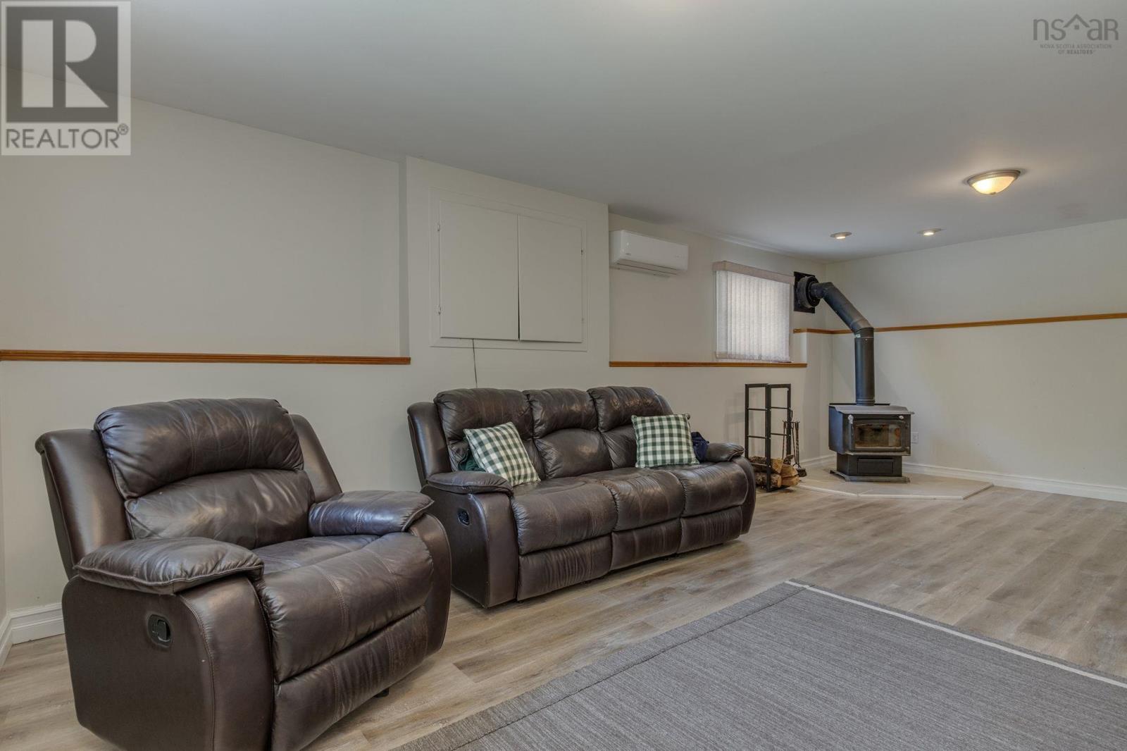 18 Weaver Court, Hammonds Plains, Nova Scotia  B3Z 1K9 - Photo 29 - 202613731