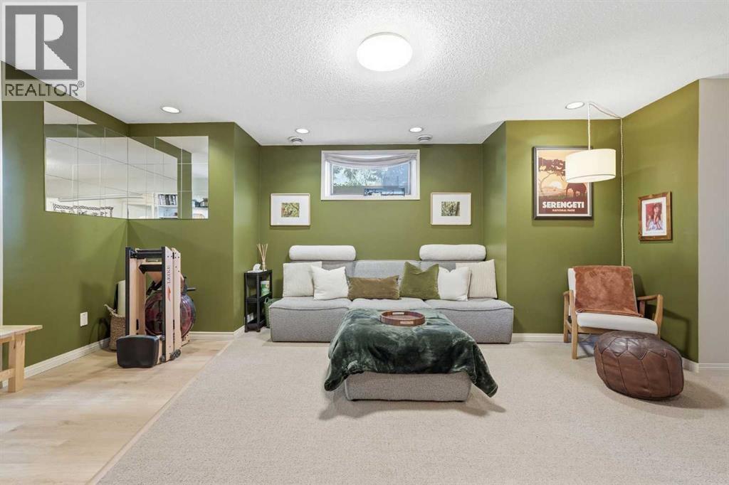 3031 23 Avenue Sw, Calgary, Alberta T3E 0J3 - Photo 28 - A2318382